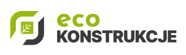 logo ecokonstrukcje