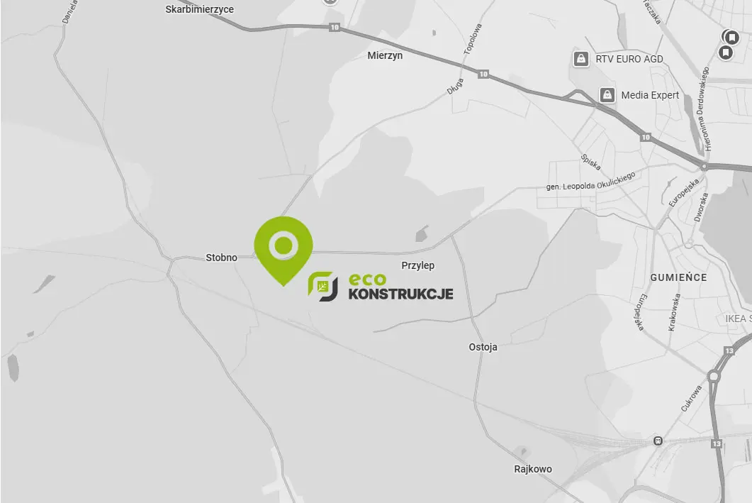 mapa konsbud