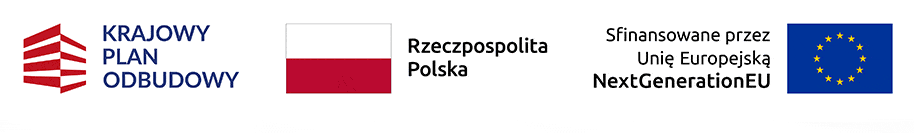 unia europejska